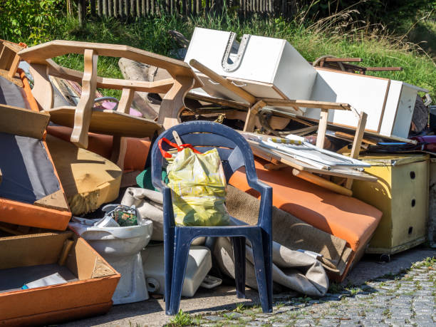 Best Appliance Removal Near Me  in Eastover, NC