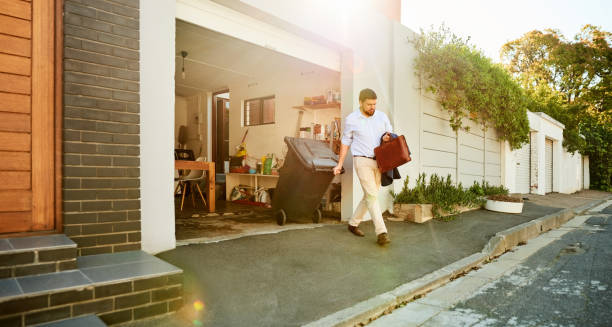 Best Estate Cleanout Services  in Eastover, NC