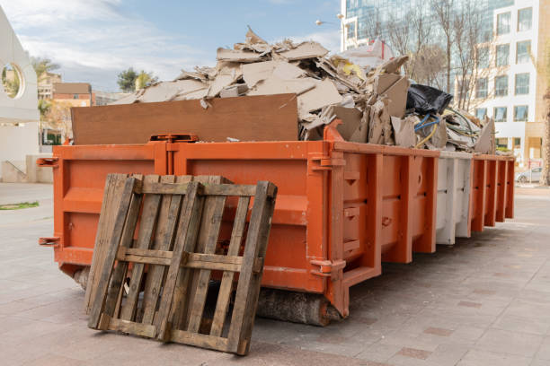 Best Electronics Removal Services  in Eastover, NC
